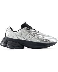 New Balance - 5030 Trainers - Lyst
