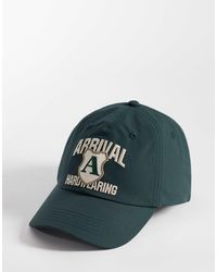 ASOS - – baseballkappe - Lyst