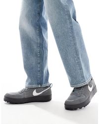 Nike - C1ty Trainers - Lyst