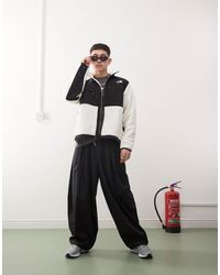 The North Face - – denali – locker geschnittene retro-fleecejacke - Lyst