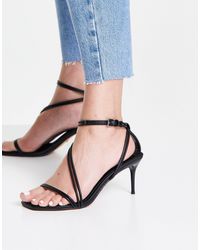 TOPSHOP Heels for Women - Up to 70% off at Lyst.com