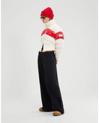 Ellesse - Casoli Jog Pant - Lyst