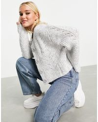 TOPSHOP Cardigans for Women | Online Sale up to 74% off | Lyst UK