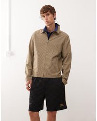 Umbro - Football Short - Lyst