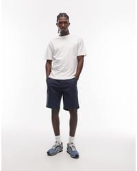 Paul Smith - Regular-Fit Short - Lyst