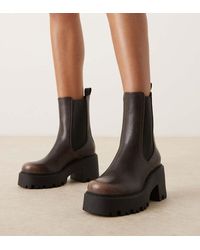 ASOS - Rae - Lyst