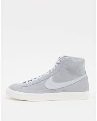 nike high tops mens uk