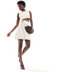 4th & Reckless - Esclusiva 4Th + Reckless - Lyst