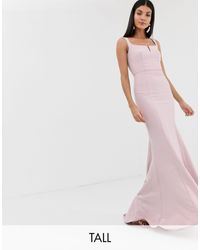 next jarlo dress