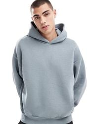 Kill bill hoodie bershka hotsell