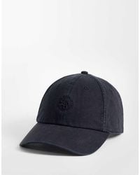 Levi's - Varsity Baseballpet - Lyst