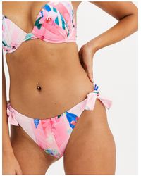 lipsy beachwear