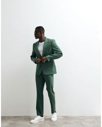 ASOS - Flexmax - veste - Lyst