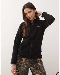 Berghaus - Combination_Clothing Prism 2.0 Micro Interactive Polartec Fleece - Lyst