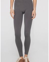 Tezenis - Scrunch Leggings - Lyst