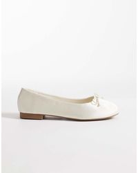 ASOS - Lion - Lyst