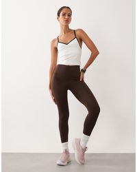 Dare 2b - Refresh Quick-Dry Leggings - Lyst