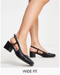Raid Wide Fit Shoes for Women | Online Sale up to 66% off | Lyst