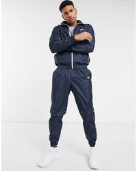 jack and jones tracksuit studio