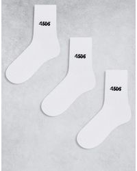 4505 - Icon - lot - Lyst