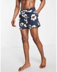 Abercrombie \u0026 Fitch Boardshorts and 