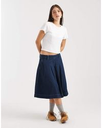 Vans - Authentic - Lyst