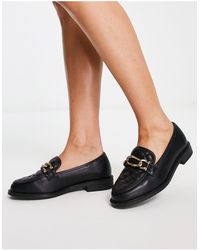 River Island - – loafer - Lyst