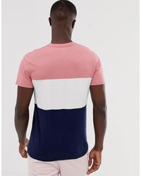 hollister t shirts
