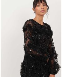 knee length dresses for ladies Bella and Bloom Boutique