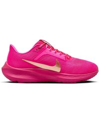Nike - Air Zoom Pegasus 40 Sneakers - Lyst