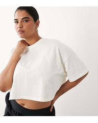 4505 - Curve Icon - Lyst