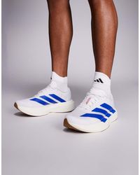 adidas Originals - Adidas Running Adizero Evo Sl Trainers - Lyst