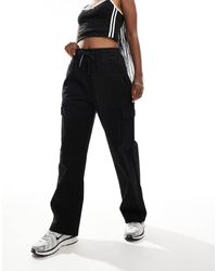 HERA - Cargo Pant - Lyst