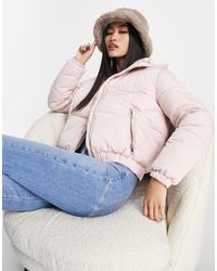 Miss Selfridge Casual jackets for Women - Up to 68% off | Lyst