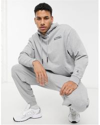 asos men's tracksuit
