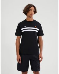 Ellesse - Venire Tee - Lyst