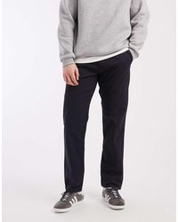 Jack & Jones - Kane - Lyst