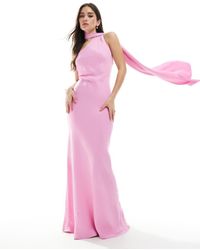 Maids To Measure - Bruidsmeisjes - Lyst