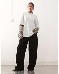 Lioness - Exclusive - Lyst