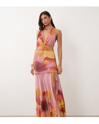 Kaiia - Exclusive - Lyst