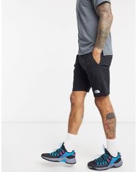 The North Face Shorts for Men - Up to 61% off at Lyst.com