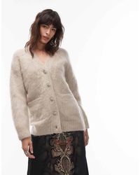 AllSaints - Rubi - Lyst