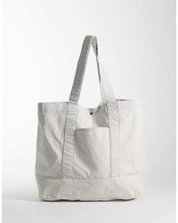Carhartt - Mercer Tote Bag - Lyst