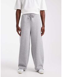 ASOS - Essentials - Lyst