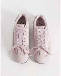 PUMA - Speedcat Etoile Trainers - Lyst