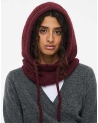Noisy May - Balaclava - Lyst