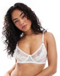 Cotton On - Cotton On - Lyst