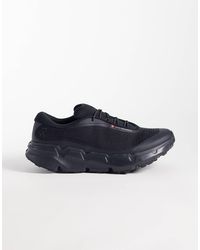 On Shoes - Cloudsoma hike outdoor sneaker - Lyst