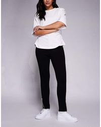 Barbour - Stella Trousers - Lyst