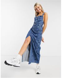 Pepe Jeans Dresses for Women - Up to 70 